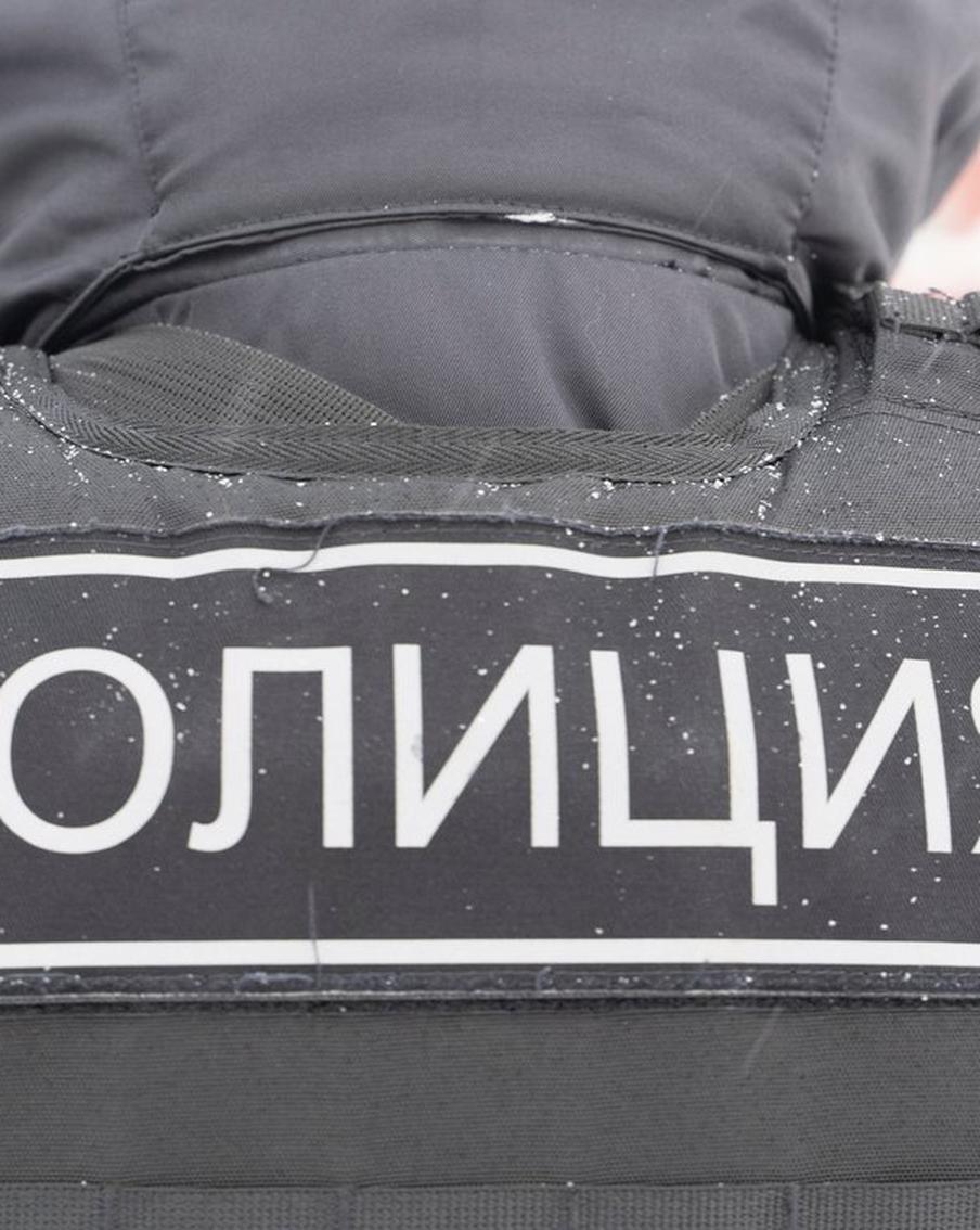 Стала известна возможная причина смерти найденного в Гольяновском пруду человека. Найденный в Гольяновском пруду ребёнок мог быть задушен убийцей. Отмечается, что смерть жертвы наступила более двух суток назад. Личность погибшего пока не установлена