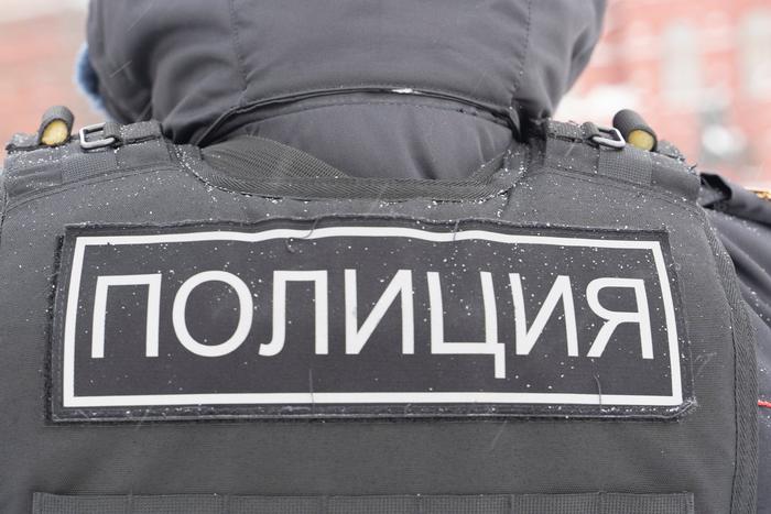 Раскрыты возможные обстоятельства гибели обнаруженного в Гольяновском пруду ребёнка