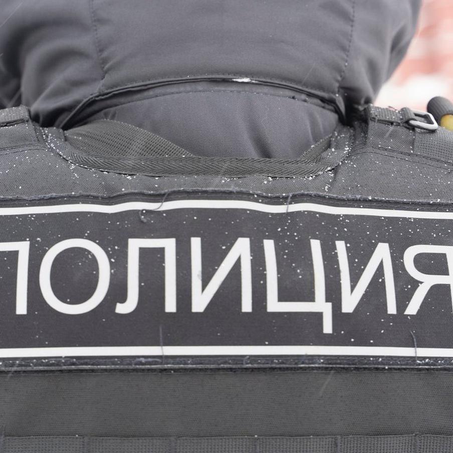 Стала известна возможная причина смерти найденного в Гольяновском пруду человека. Найденный в Гольяновском пруду ребёнок мог быть задушен убийцей. Отмечается, что смерть жертвы наступила более двух суток назад. Личность погибшего пока не установлена