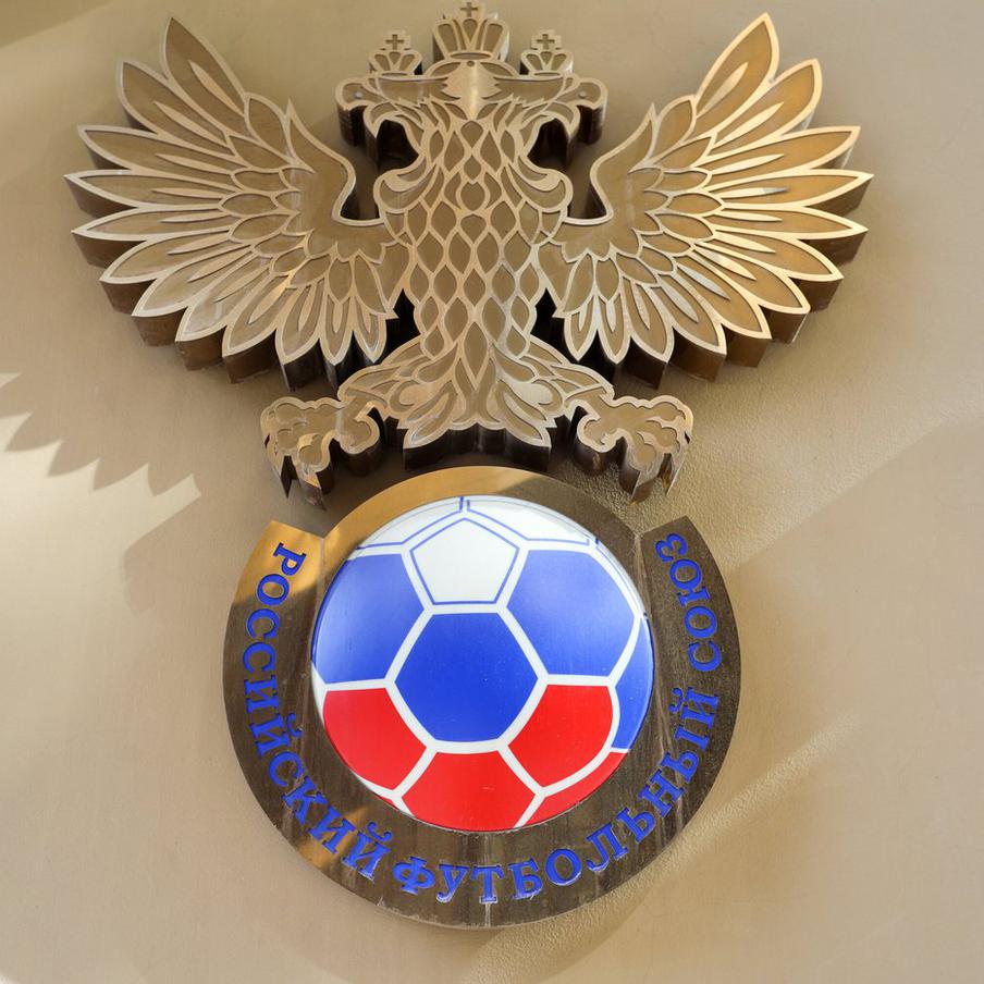 В РФС назвали заслуженным поражение сборной России по футболу в матче с Чили. Российская команда вполне справедливо потерпела поражение в матче с командой Чили. В том числе, причиной проигрыша стали ошибки российских футболистов в защите