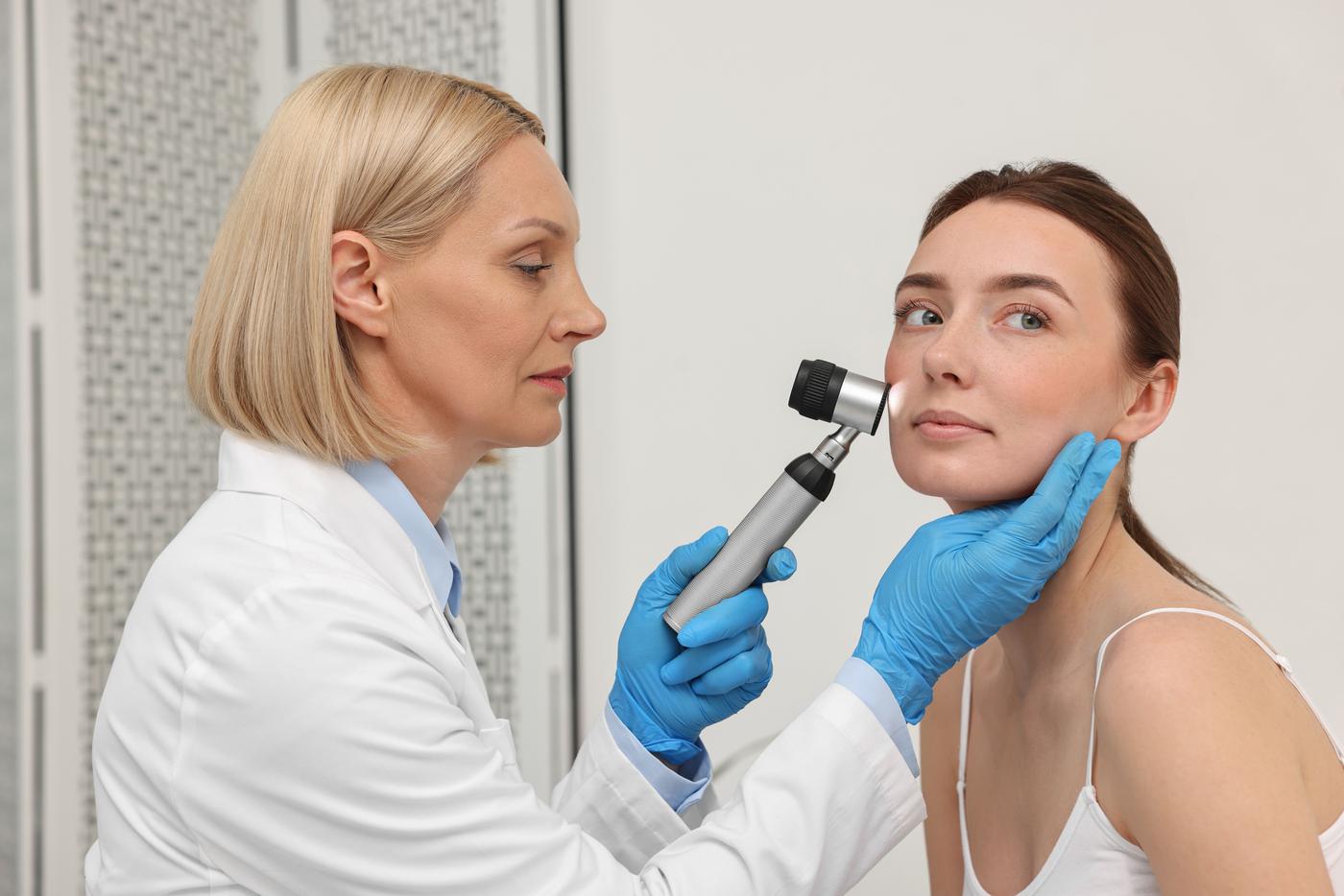 Почему зимой необходим экосистемный подход к уходу за кожей