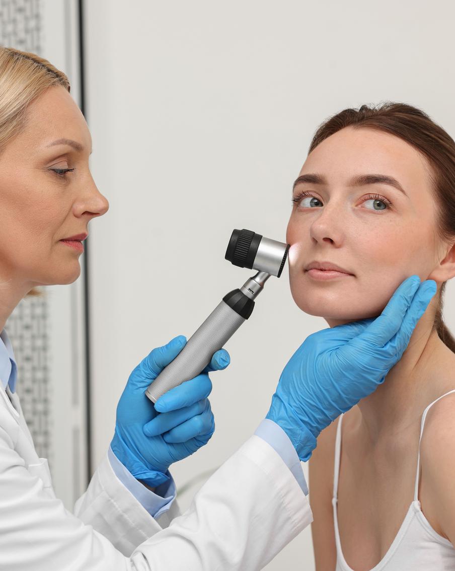 Почему зимой необходим экосистемный подход к уходу за кожей