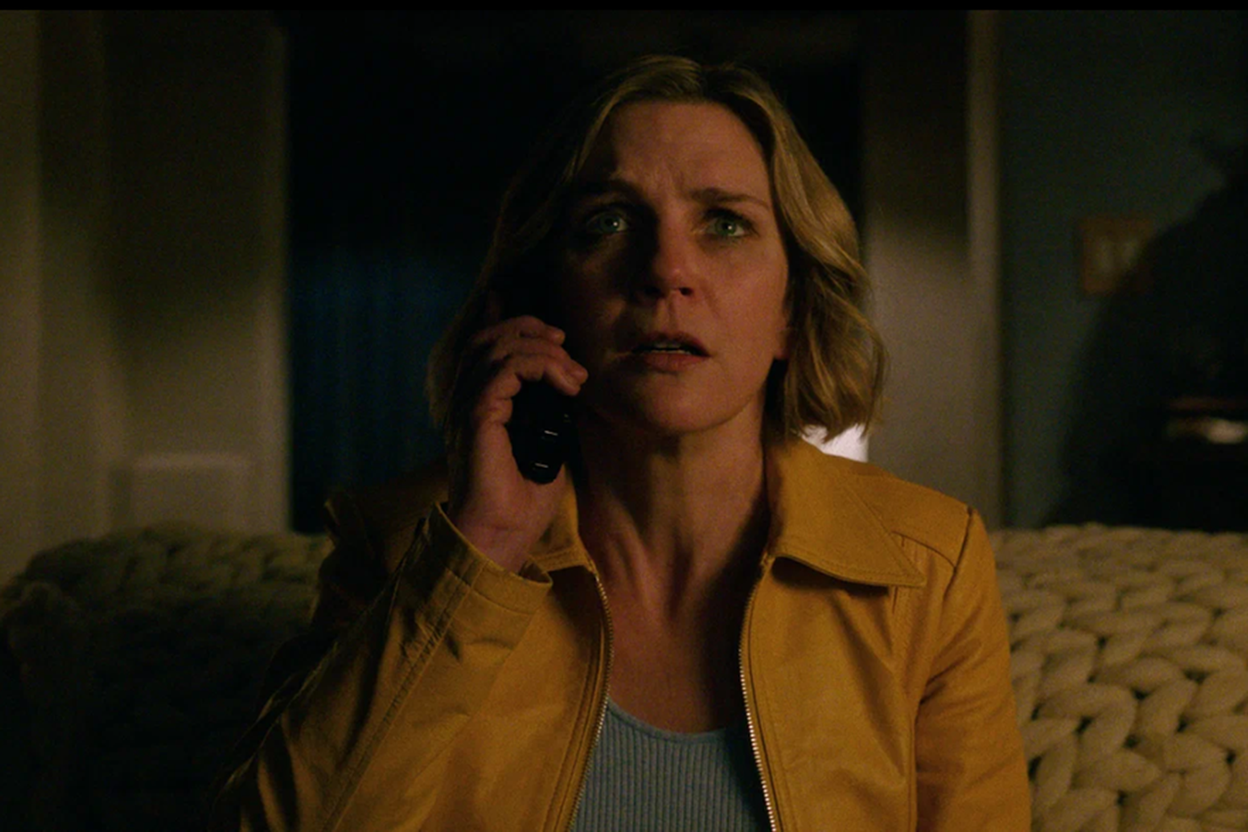 Автор сериала "Во все тяжкие" снял новый шедевр: зачем смотреть "Из многих"