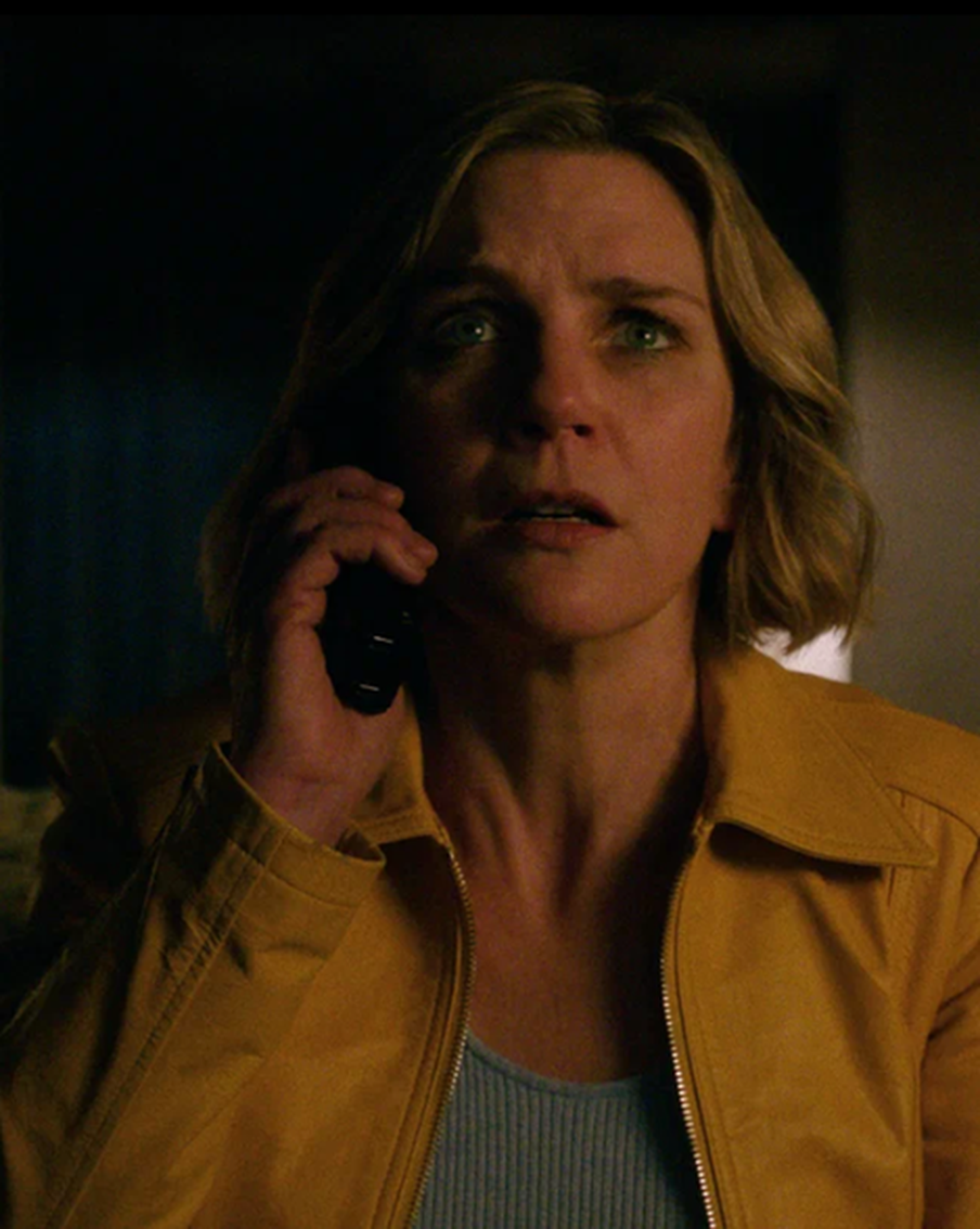 Автор сериала "Во все тяжкие" снял новый шедевр: зачем смотреть "Из многих"