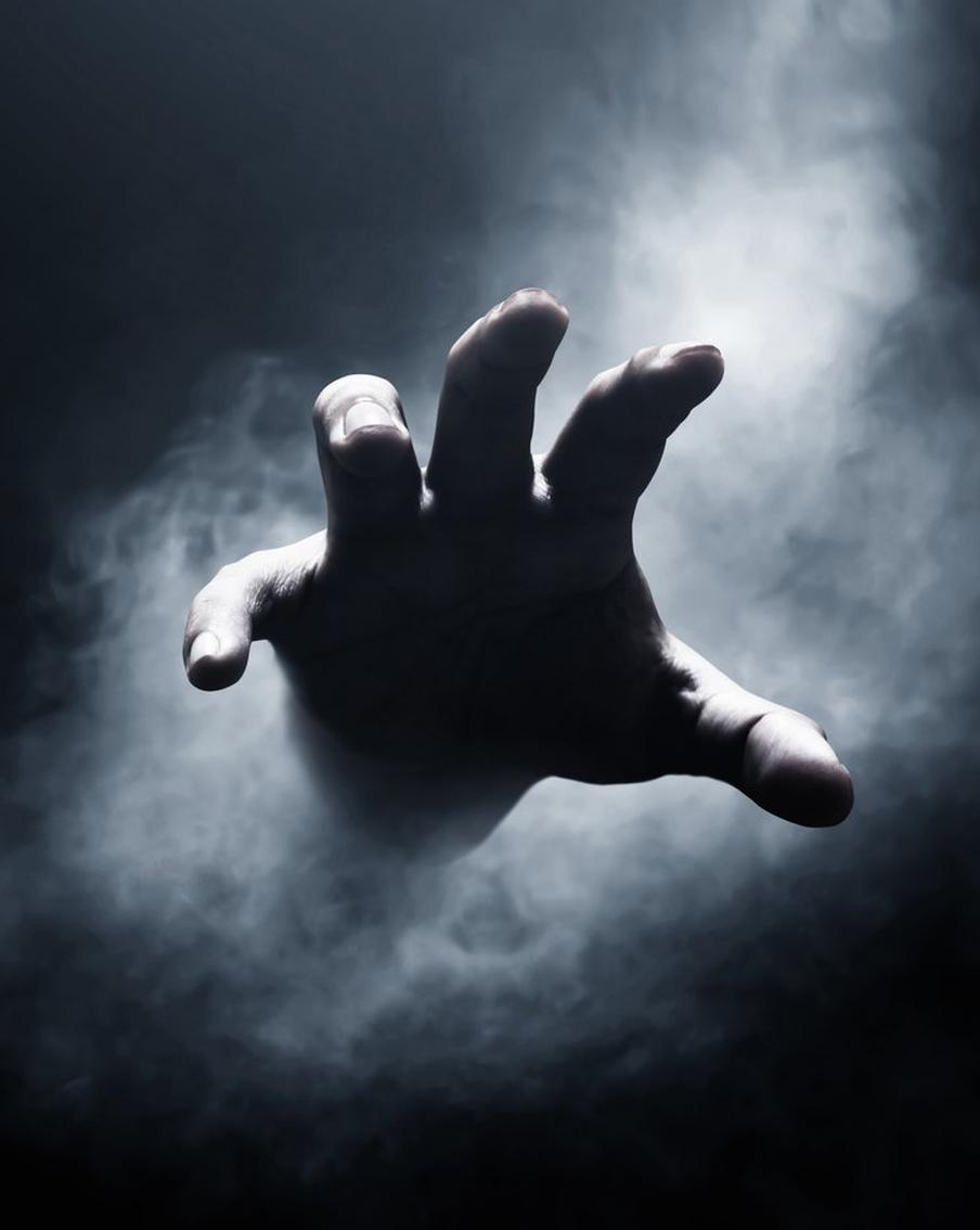 Американцы придумали стартап, способный "воскресить умершего"