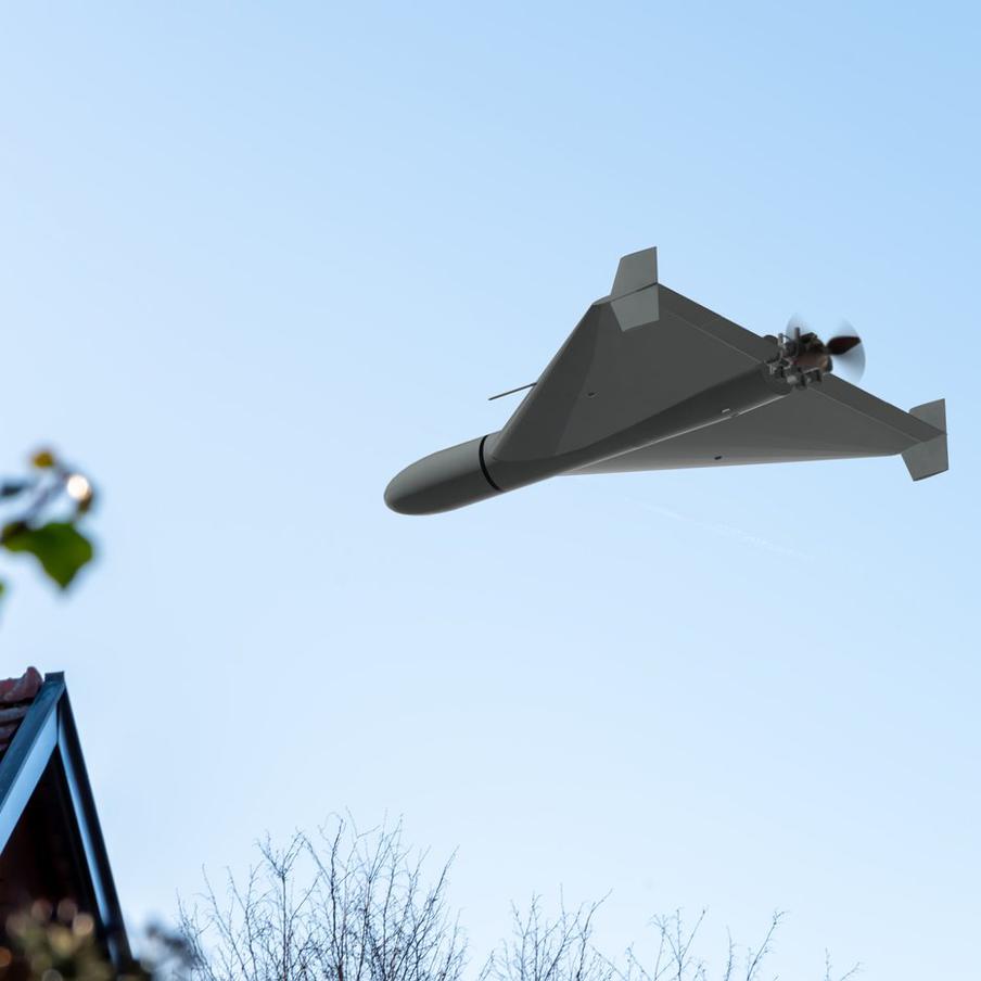 Над регионами РФ за неделю сбили около 850 украинских БПЛА. За прошедшую неделю российские системы ПВО сбили над территорией страны 848 украинских беспилотников. Это следует из заявлений Министерства обороны России, которые были проанализированы ТАСС