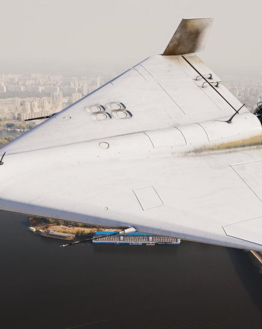 Силы ПВО за ночь уничтожили 36 беспилотников над семью регионами России. Пресс-служба Министерства обороны Российской Федерации сообщила, что в ночь на 17 ноября, с 23:00 до 7:00 по московскому времени, силы противовоздушной обороны успешно нейтрализовали 36 беспилотных летательных аппаратов над территорией страны