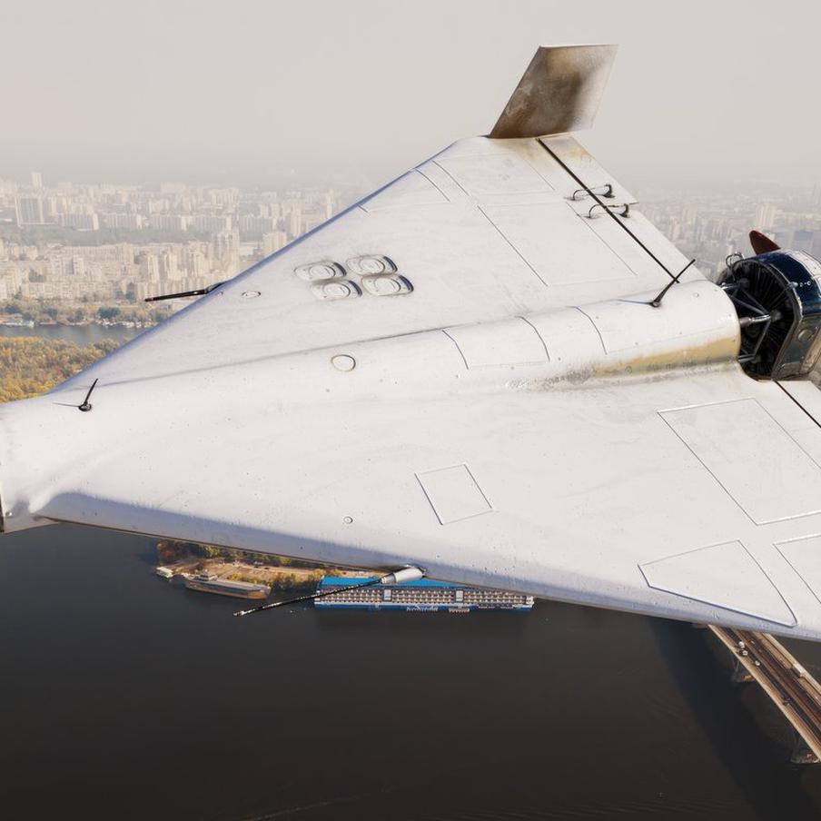 Силы ПВО за ночь уничтожили 36 беспилотников над семью регионами России. Пресс-служба Министерства обороны Российской Федерации сообщила, что в ночь на 17 ноября, с 23:00 до 7:00 по московскому времени, силы противовоздушной обороны успешно нейтрализовали 36 беспилотных летательных аппаратов над территорией страны