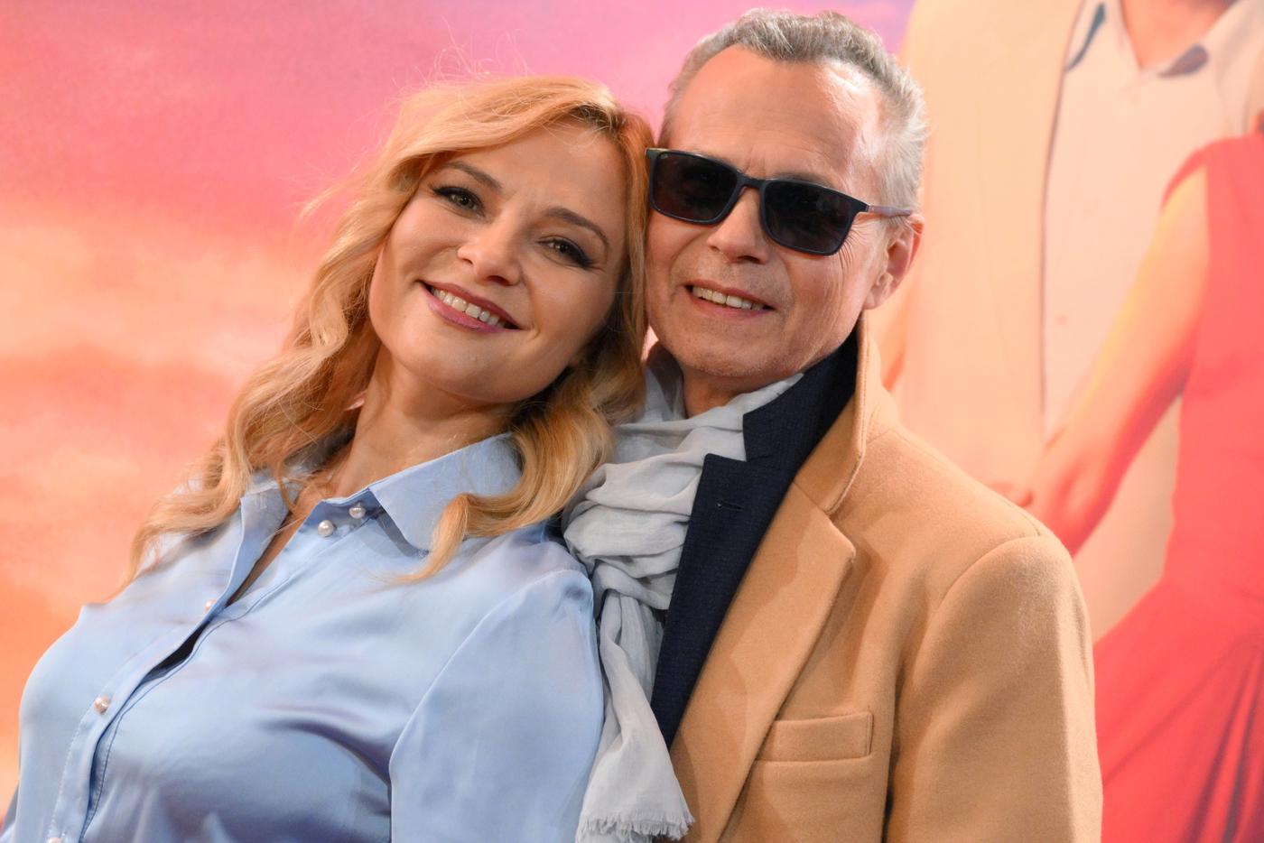 Год без Владимира Лёвкина: как живут вдова и дочери "на-найца"