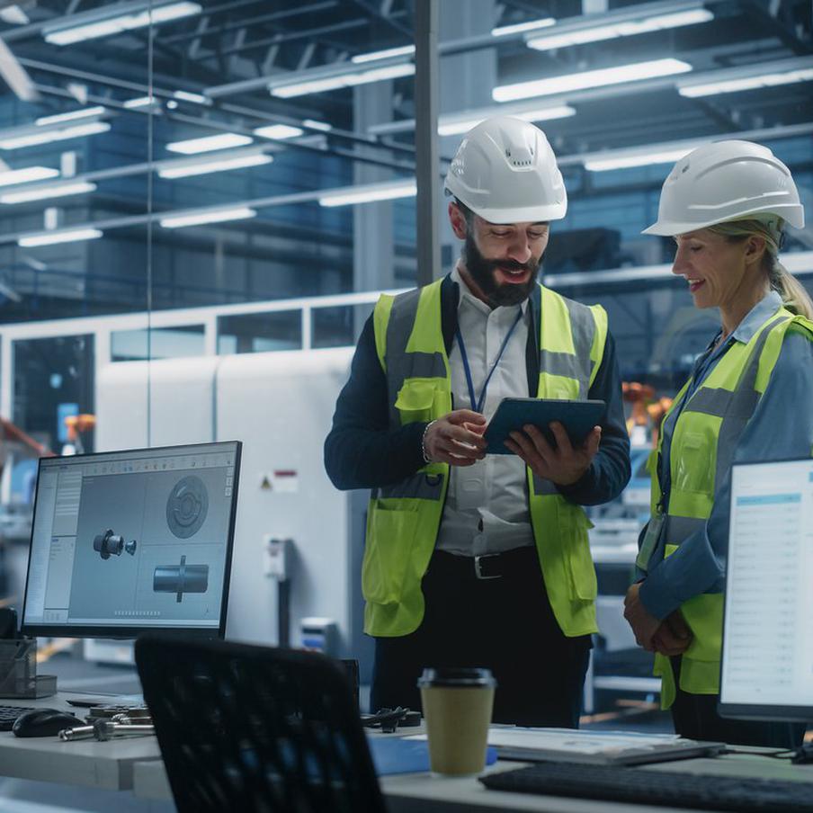 РИА "Новости": крупнейший в РФ кремниевый завод остановит производство в 2026 году. По сообщению пресс-службы группы "Русал", крупнейший в России кремниевый завод АО "Кремний" будет вынужден остановить производство с 1 января 2026 года. Завод "Кремний Урал" продолжит свою работу, но на пониженной мощности