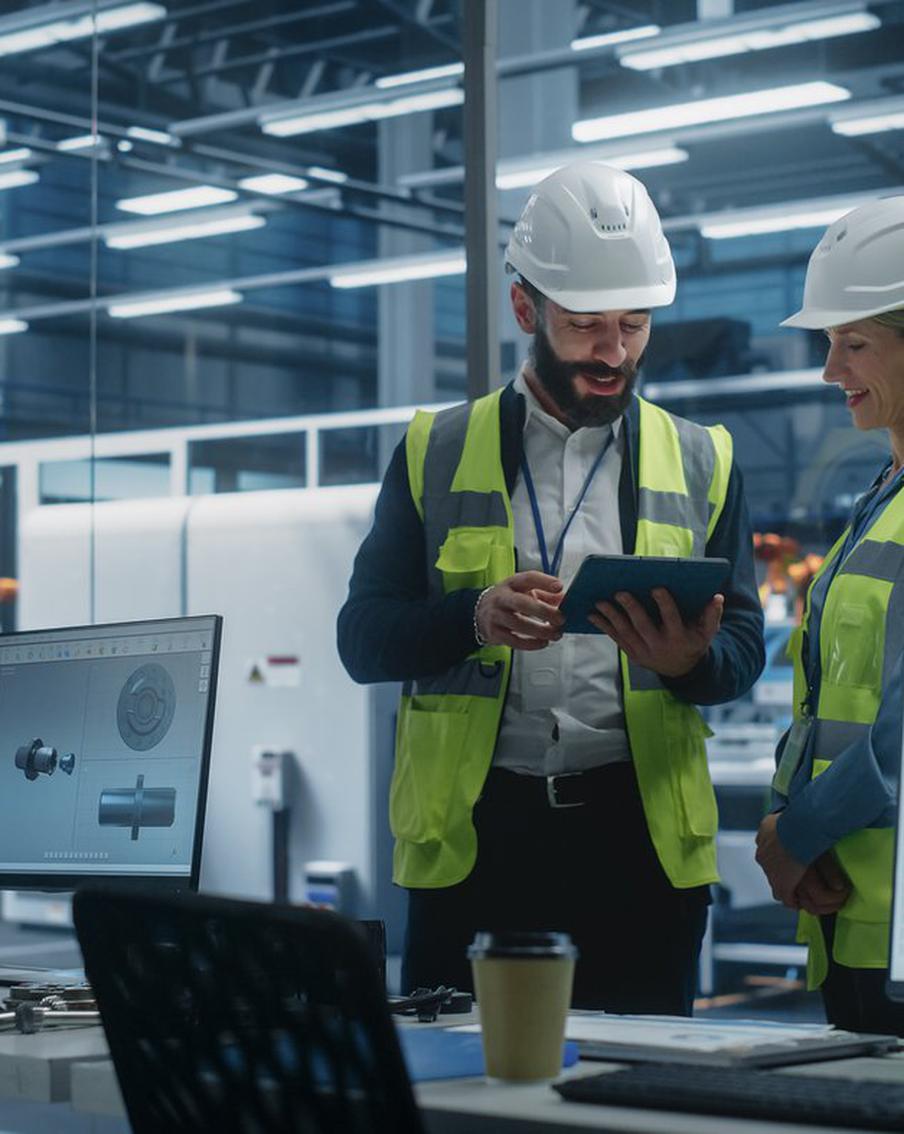 РИА "Новости": крупнейший в РФ кремниевый завод остановит производство в 2026 году. По сообщению пресс-службы группы "Русал", крупнейший в России кремниевый завод АО "Кремний" будет вынужден остановить производство с 1 января 2026 года. Завод "Кремний Урал" продолжит свою работу, но на пониженной мощности