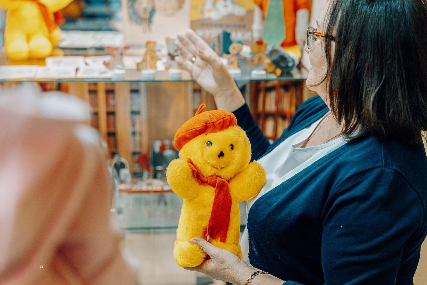 Какие кружки и секции могут бесплатно посещать дети участников СВО на юге Москвы