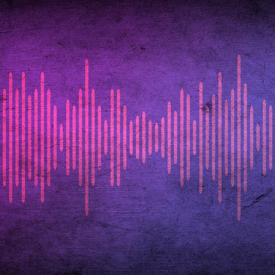 "Радиостанция Судного дня" УВБ-76 передала слово "жерёбость". 17 ноября в 11:11 по московскому времени радиостанция УВБ-76, известная как "радиостанция Судного дня", передала слово "жерёбость". Как сообщил телеграм-канал "УВБ-76 логи", это слово относится к состоянию беременности у кобылиц и ранее не использовалось в эфире этой радиостанции