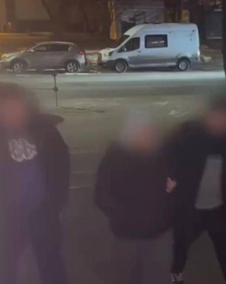 На учёте у психиатра: что известно об убитом в Балашихе мальчике и его матери