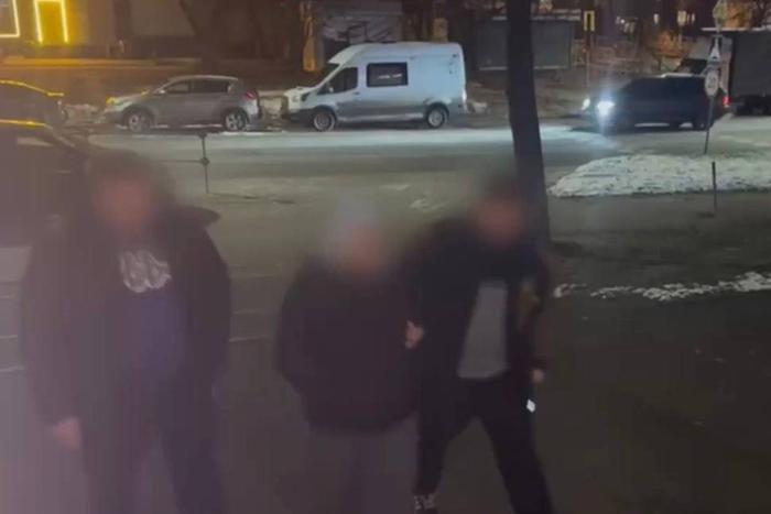 На учёте у психиатра: что известно об убитом в Балашихе мальчике и его матери