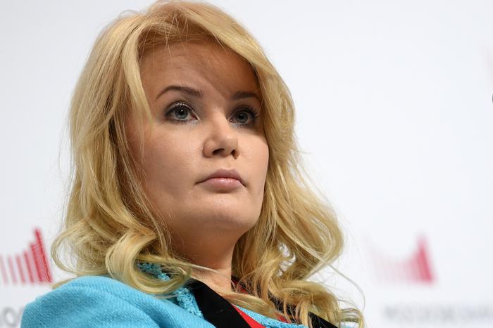 Столичные НКО приглашают на фестиваль "Город неравнодушных" – Сергунина