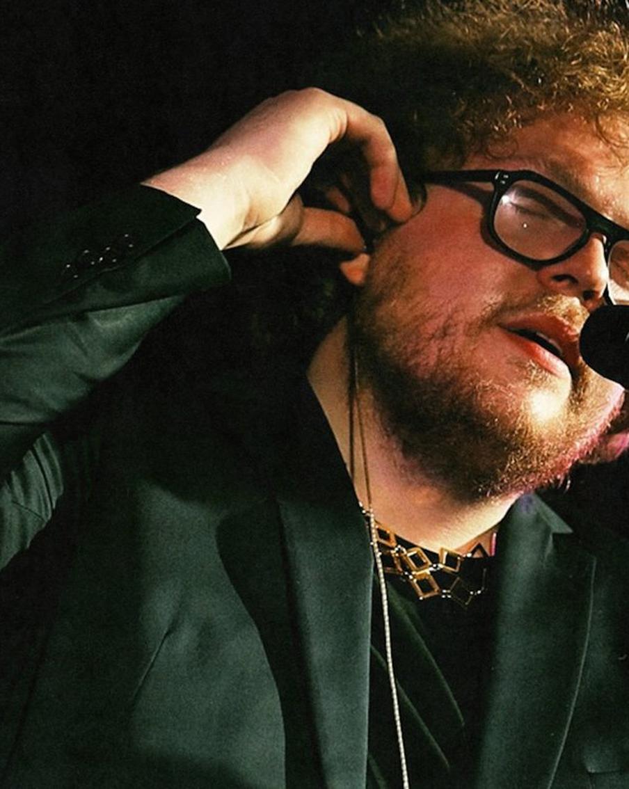 Beautiful Boys, 5 Seconds Of Summer и Anacondaz: чей трек стал лучшим на этой неделе