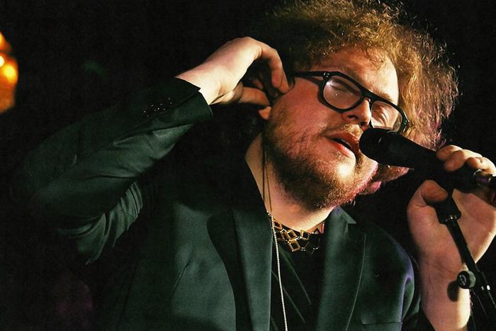 Beautiful Boys, 5 Seconds Of Summer и Anacondaz: чей трек стал лучшим на этой неделе