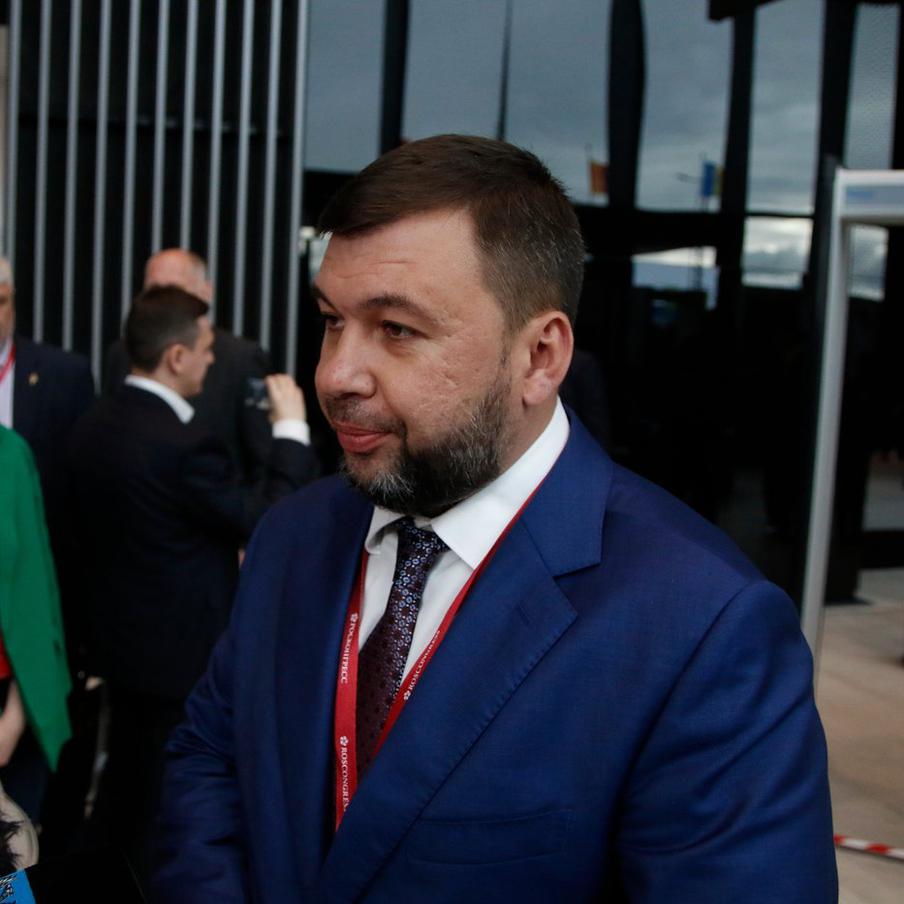 Пушилин: ВСУ совершили беспрецедентную атаку на энергосистему ДНР. Глава Донецкой Народной Республики Денис Пушилин сообщил о беспрецедентном нападении Вооружённых сил Украины (ВСУ) на энергетическую систему региона. В результате этой атаки были повреждены Зуевская и Старобешевская теплоэлектростанции