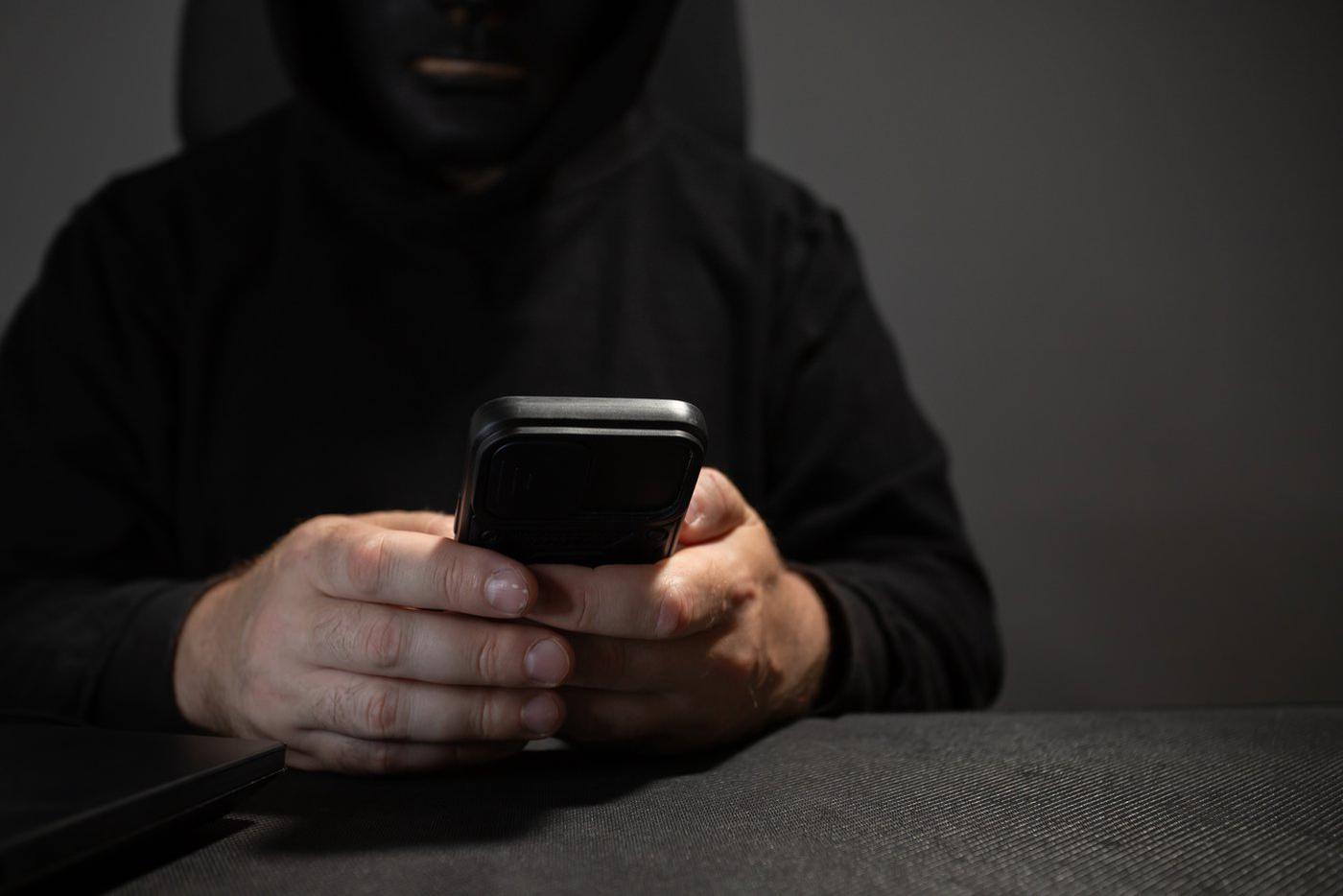 Набиуллина: банки в борьбе с мошенниками перегнули палку с блокировками счетов