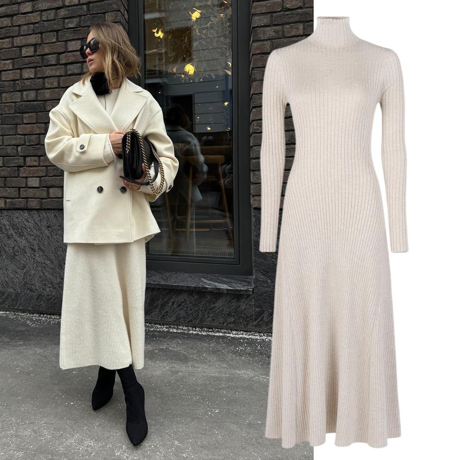 Трикотажное Love Republic (7599 ₽).