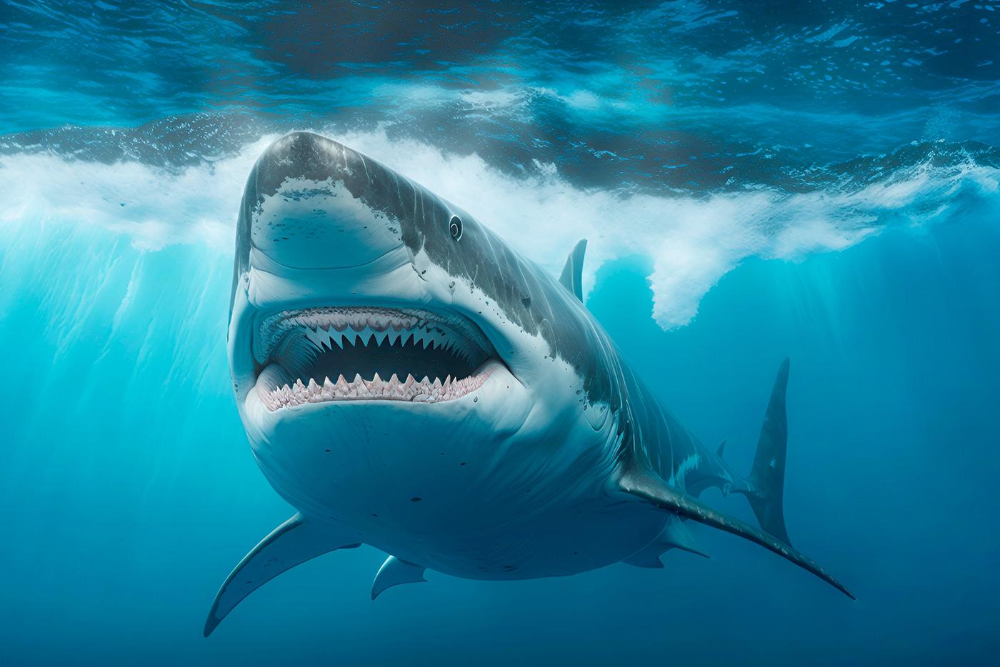 Чудо во Флориде: хирурги пришили девочке руку, откушенную акулой