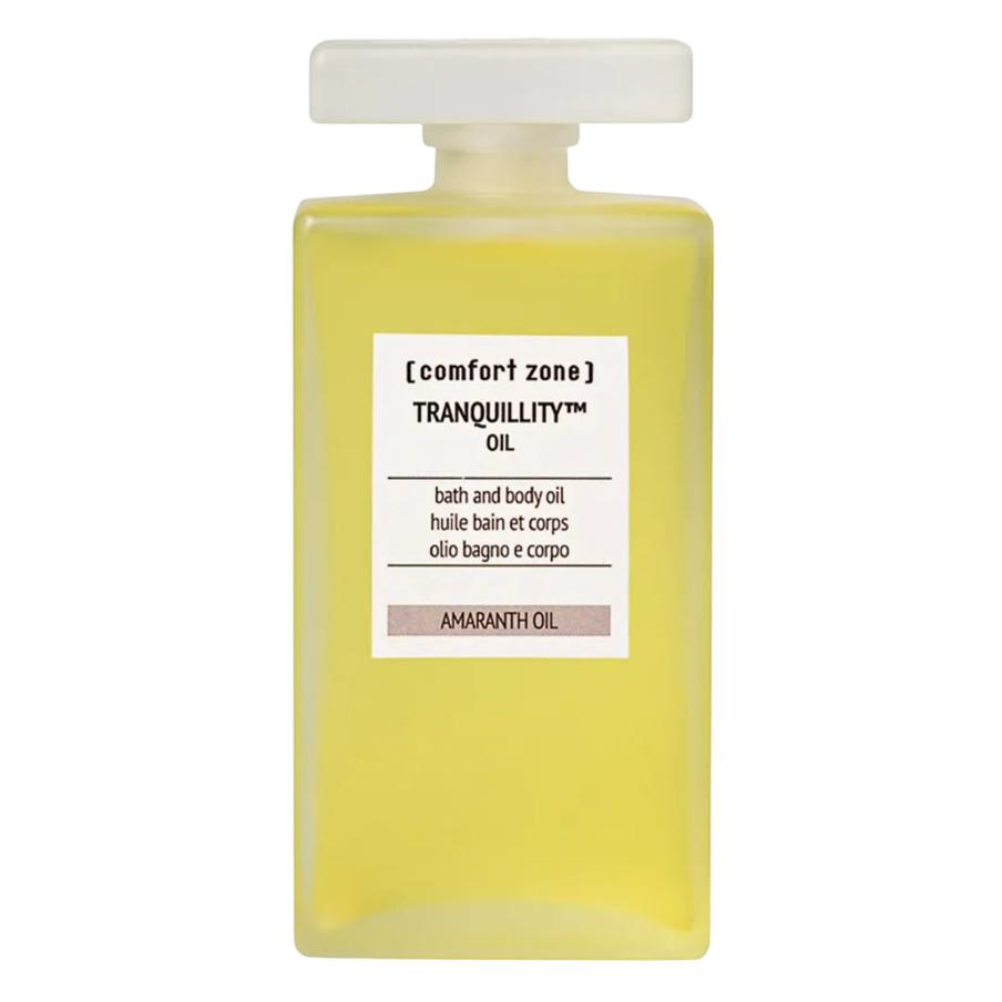 [ comfort zone ] Tranquillity Oil (12 010 ₽)