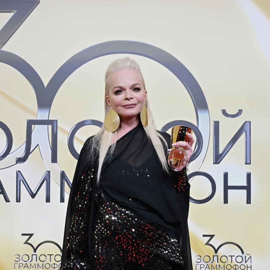 Юрист Зернов: решение суда по делу Долиной не станет прецедентом. По мнению юриста-эксперта Олега Зернова, дело певицы Ларисы Долиной о признании сделки по продаже квартиры недействительной не может стать прецедентом для других подобных дел. В России не применяется прецедентное право, характерное для стран англо-саксонской правовой системы