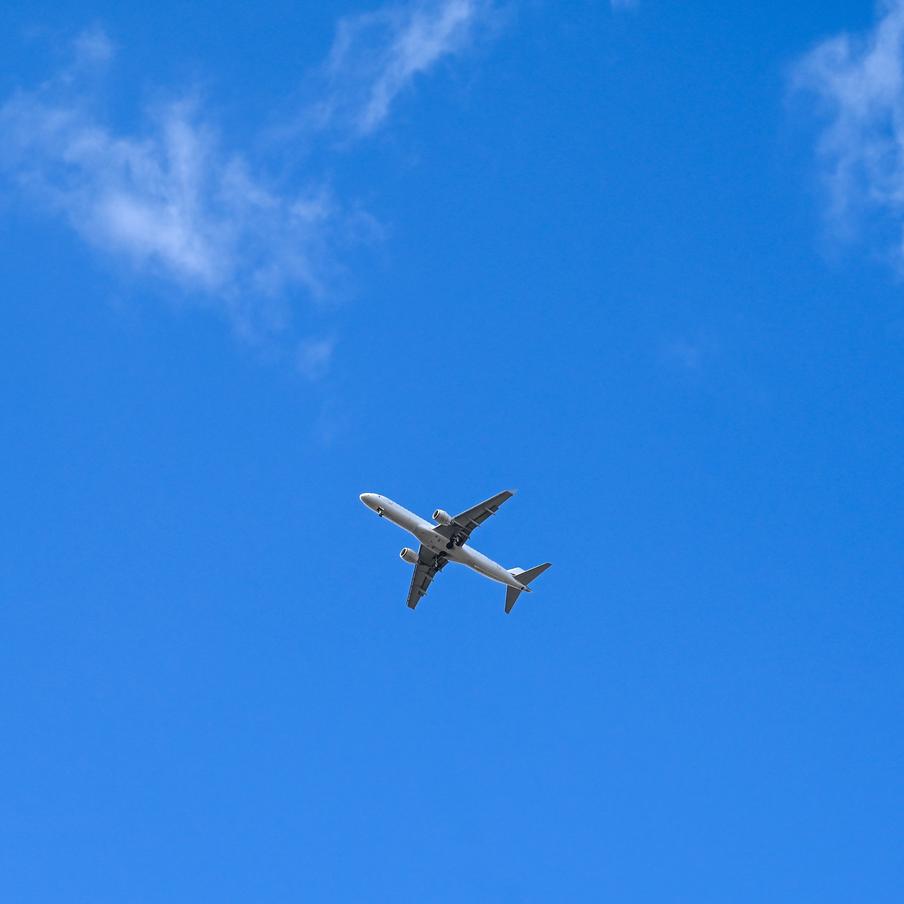 Посол России в США: Госдеп отказывается обсуждать возобновление авиасообщения. Государственный департамент США не желает обсуждать восстановление прямых авиарейсов между Россией и Соединёнными Штатами, которые были прерваны Вашингтоном из-за начала военных действий на Украине