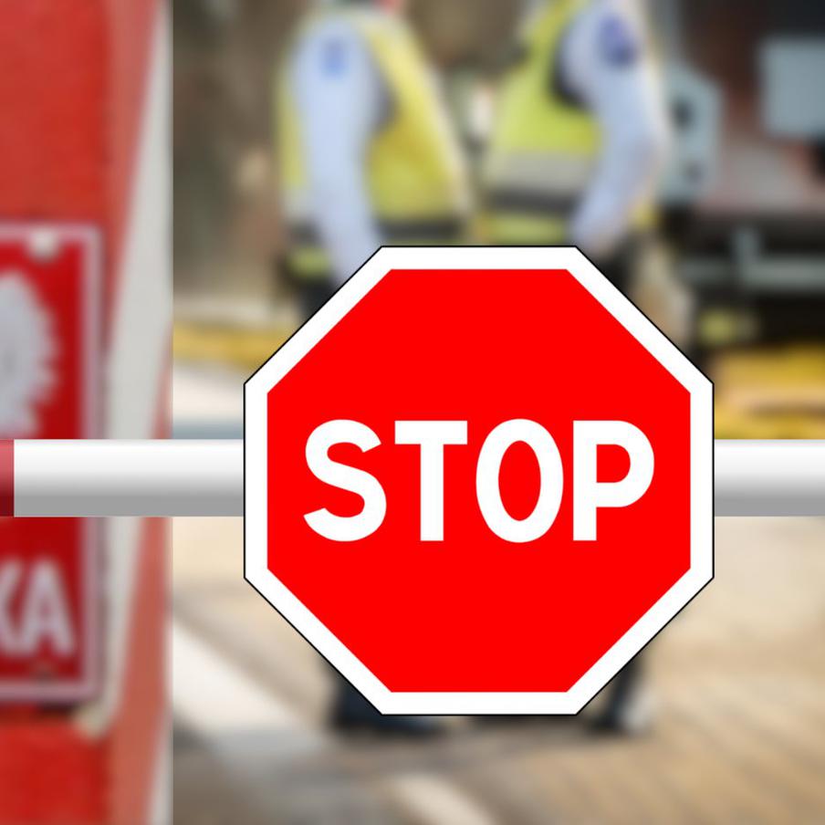 Сикорский: Польша закроет последнее работавшее генконсульство России в Гданьске. Министерство иностранных дел Польши объявило о закрытии генерального консульства России в Гданьске. Это решение было озвучено министром Радославом Сикорским на пресс-конференции. Сикорский подчеркнул, что этот шаг является ответом на "диверсионные атаки", которые, по его мнению, усиливаются со стороны России