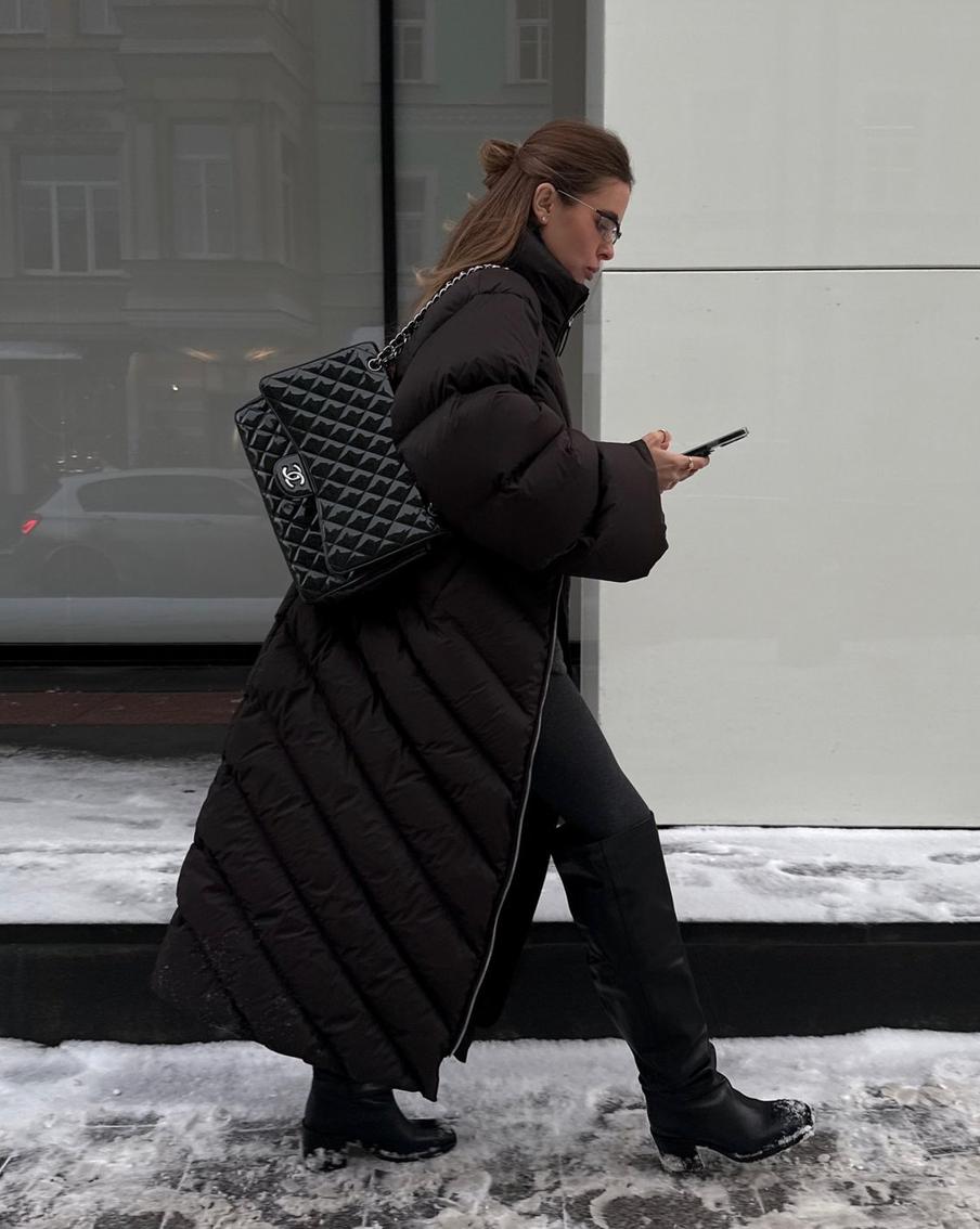 От качестве выбранной модели зависит ваш ежедневный комфорт.