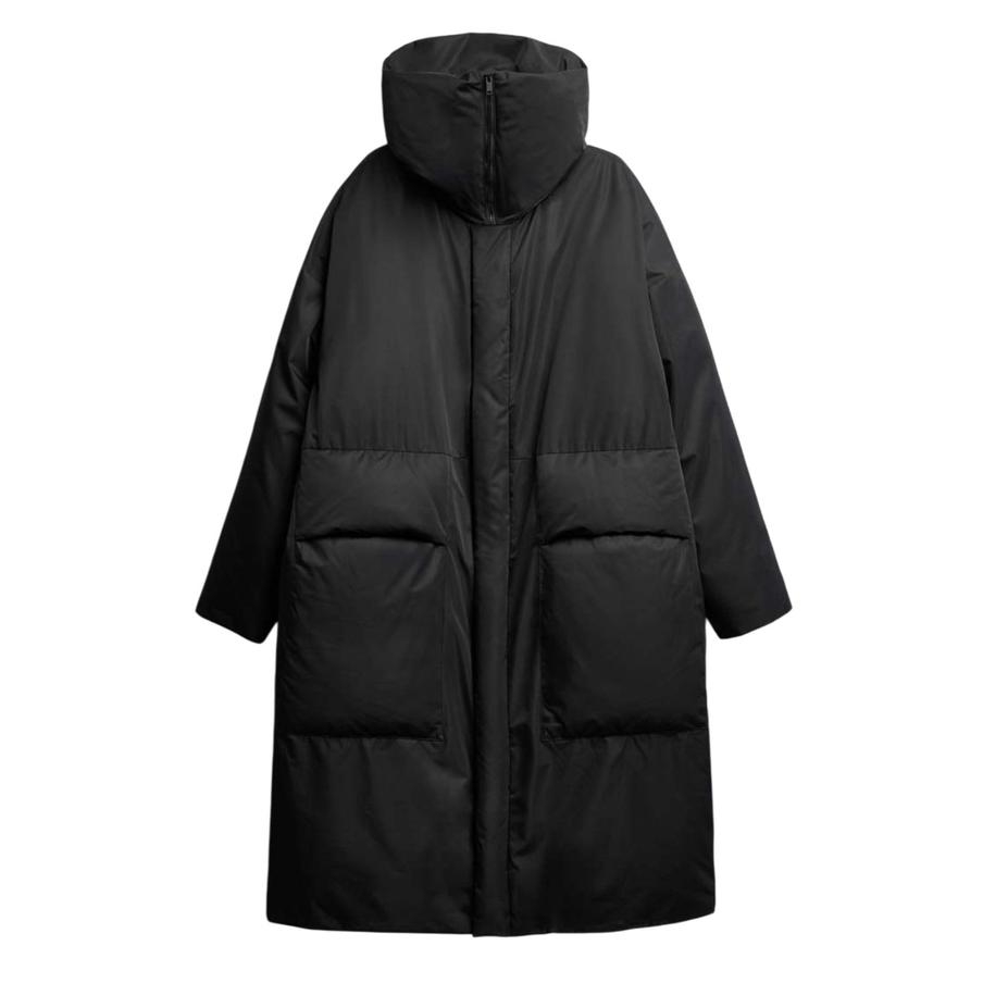 Ushatava (62 900 ₽)