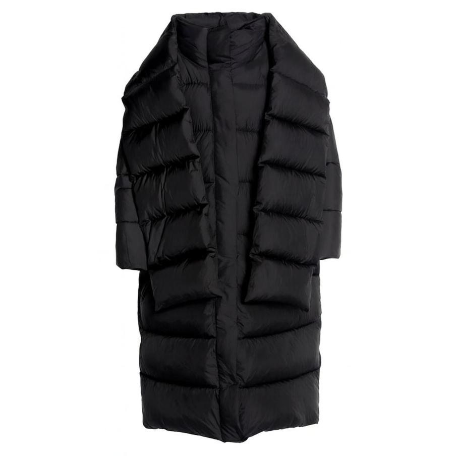 You Wanna (29 950 ₽)