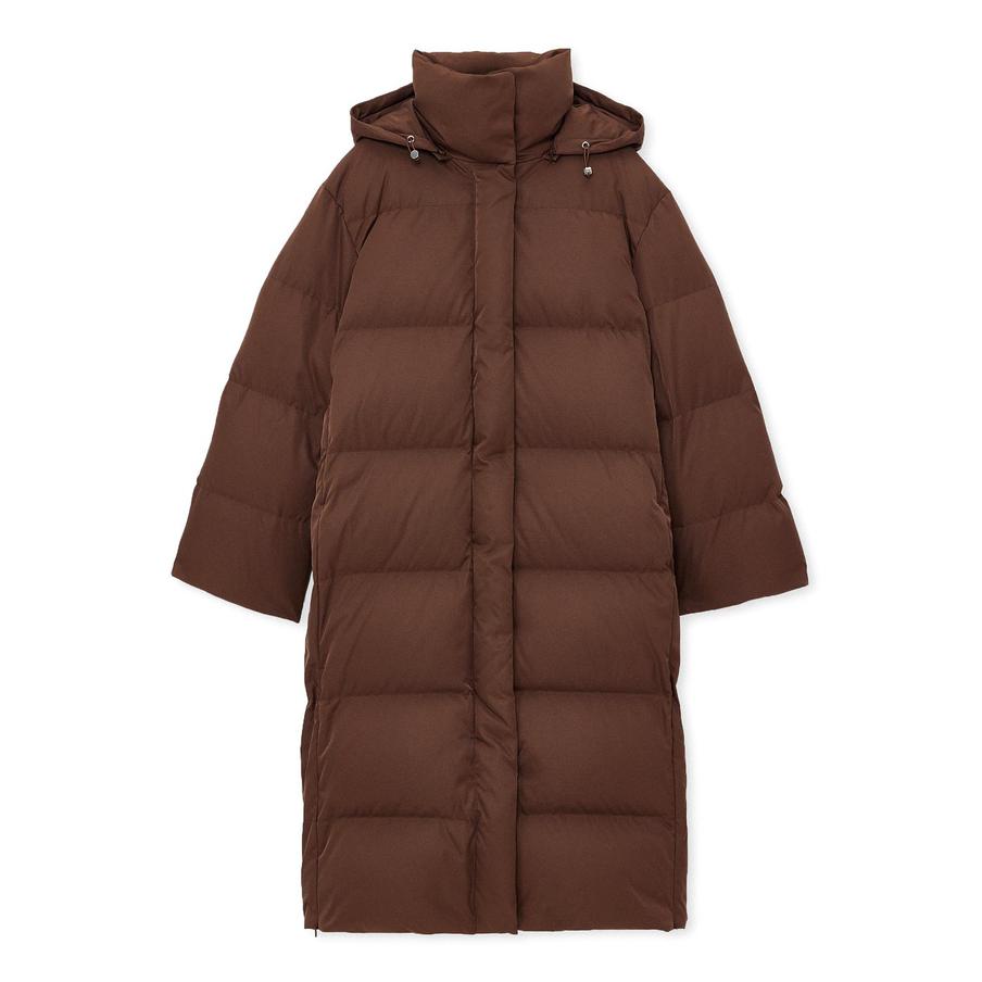 Charuel (34 990 ₽)