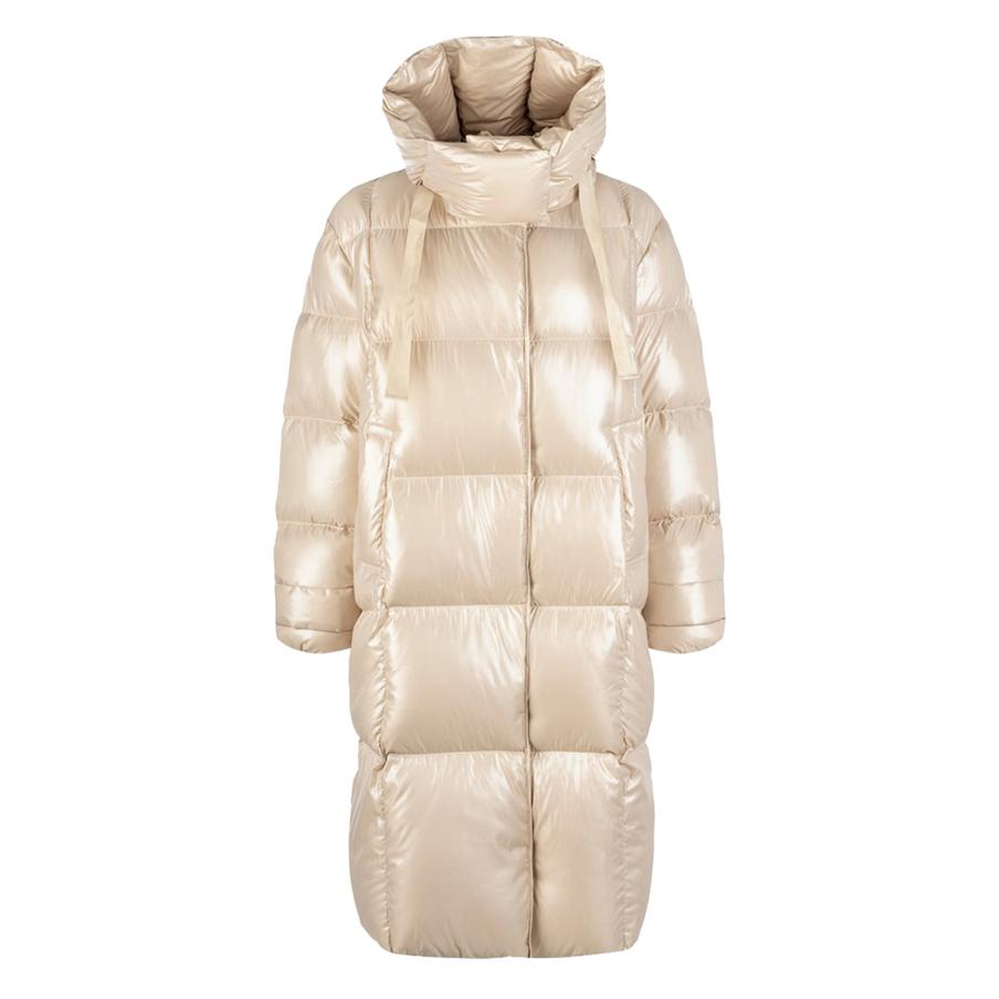 Love Republic (25 999 ₽)