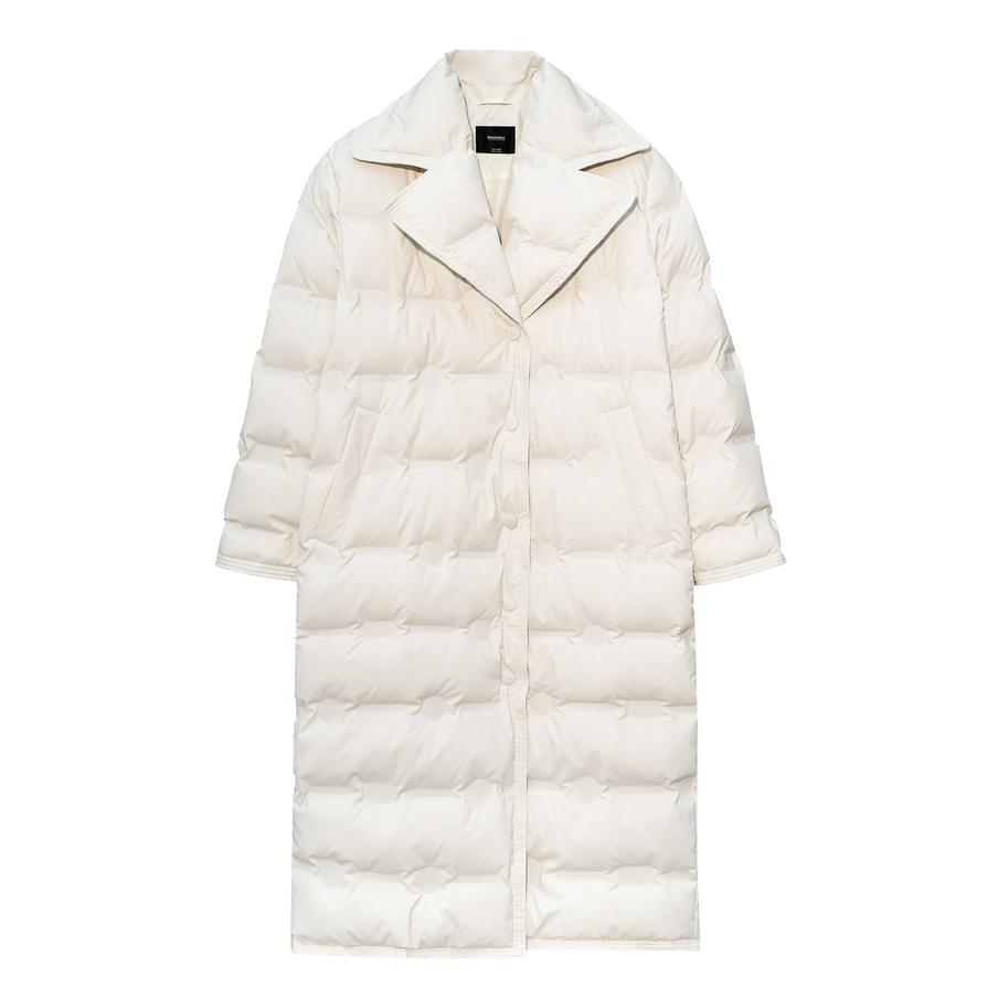 Brusnika (42 800 ₽)