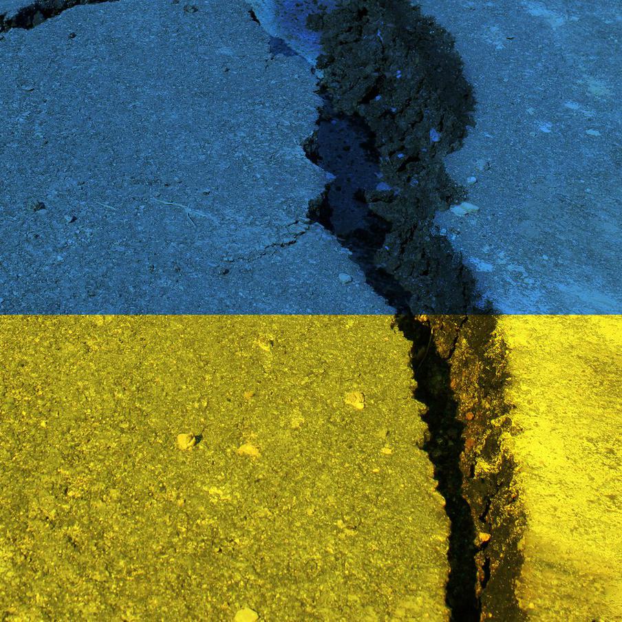 СВР: в Европе обеспокоены скорым провалом антироссийского проекта на Украине. По информации Службы внешней разведки Российской Федерации, европейские эксперты в области внешней политики и военного дела выражают серьёзную обеспокоенность по поводу неминуемого краха проекта «анти-Россия» на Украине. В докладах, направленных высшему руководству европейских стран, подчёркивается, что военный провал киевского режима неизбежен