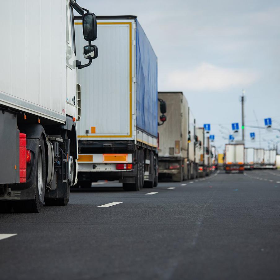 Литва решила открыть границу с Белоруссией. В свете последних изменений, а именно снижения количества случаев обнаружения контрабандных метеозондов с территории Беларуси, правительство Литвы приняло решение о досрочном открытии пунктов пропуска "Мядининкай" и "Шальчинкай"