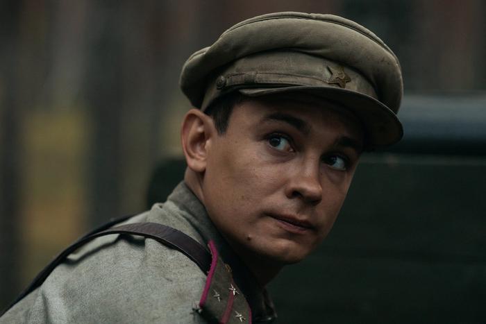 Чем заняться в Москве 20 ноября: смотрим несокращённый "Август" и знакомимся с Парком Горького