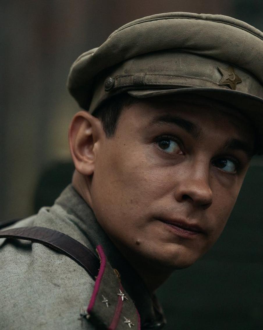 Чем заняться в Москве 20 ноября: смотрим несокращённый "Август" и знакомимся с Парком Горького