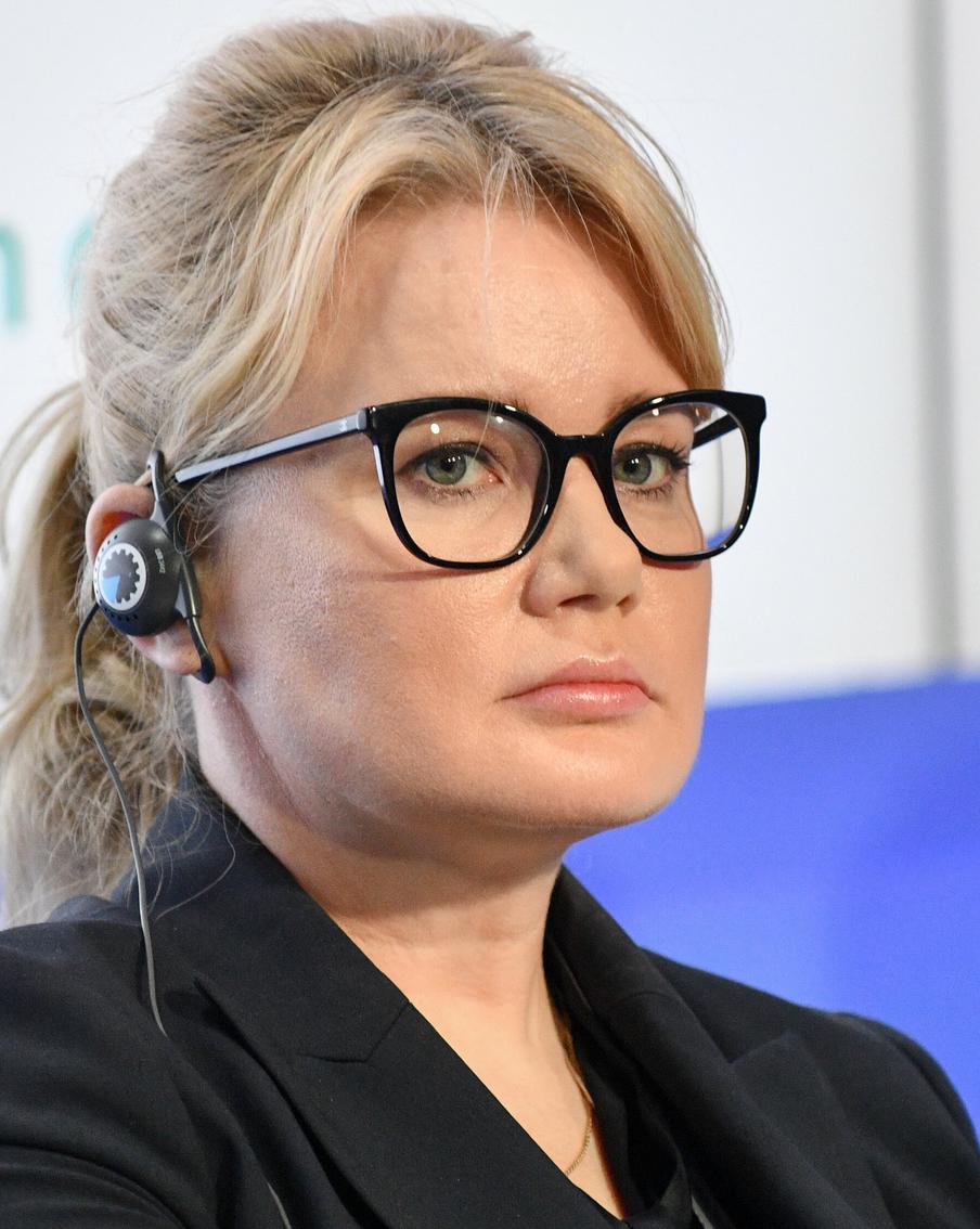 В рамках цикла мероприятий "Московские сезоны" в столице откроются 26 катков