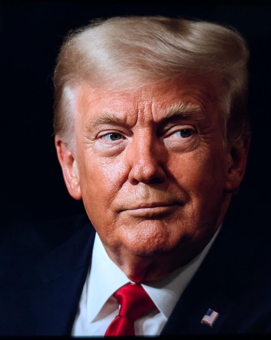 Крым признают российским, Зеленского подозревают в коррупции: хроника очередных событий украинского кризиса