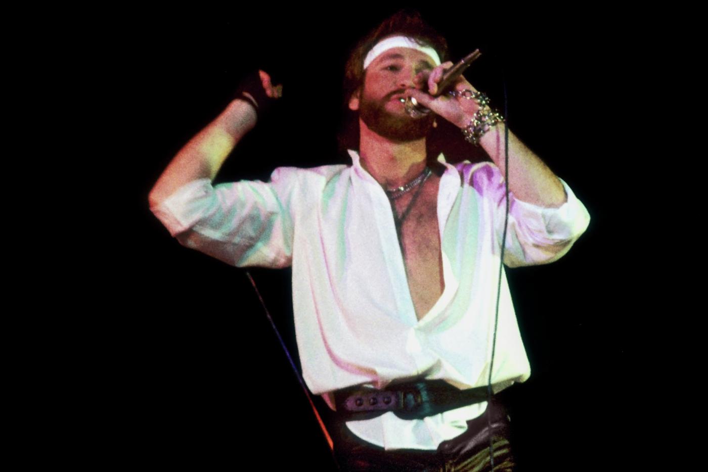 Ещё одна тайна дела Талькова раскрыта: названы детали рокового выстрела