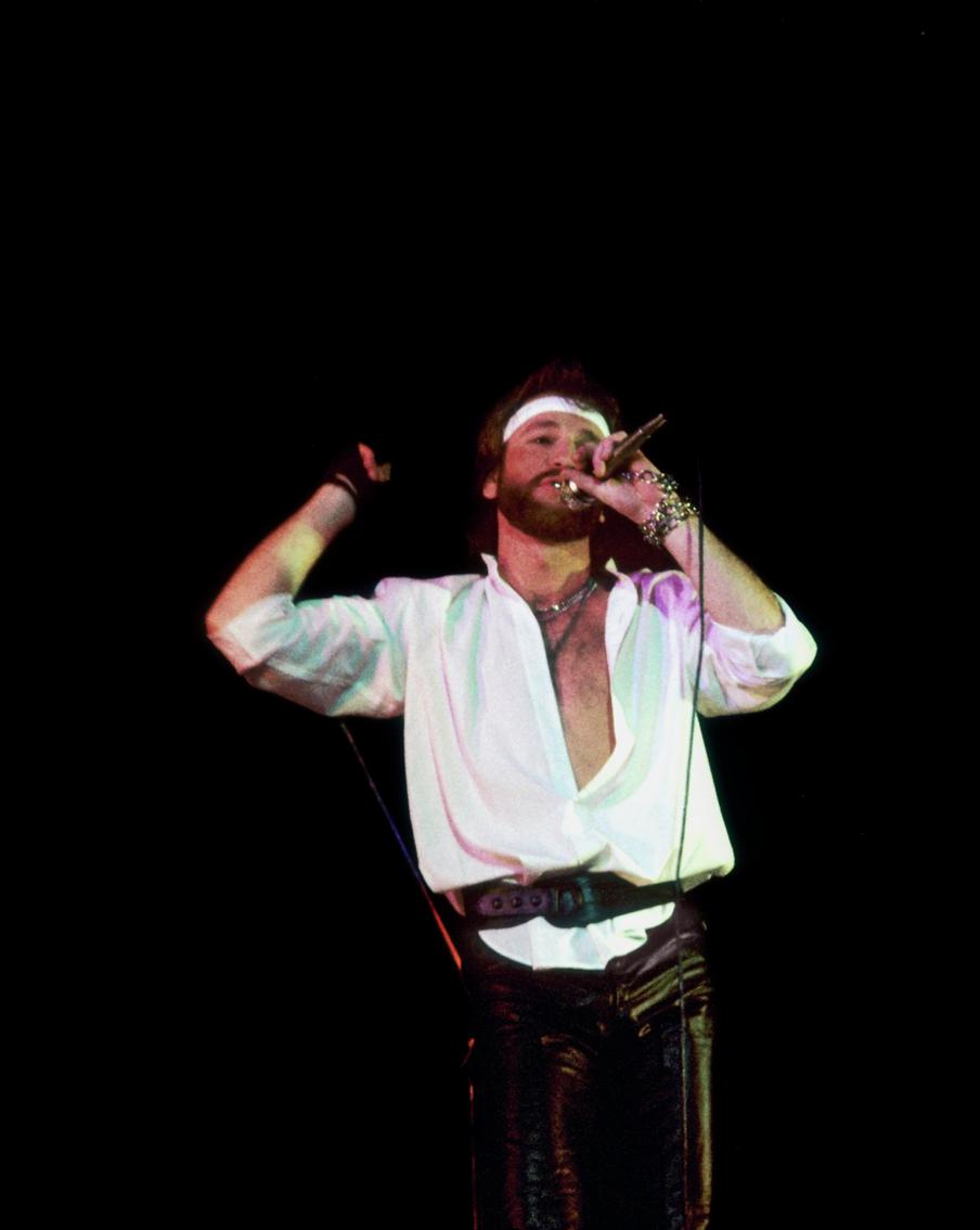 Ещё одна тайна дела Талькова раскрыта: названы детали рокового выстрела