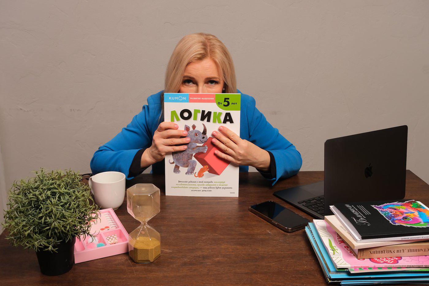 Педагогическое образование не единственный путь в профессию няни.