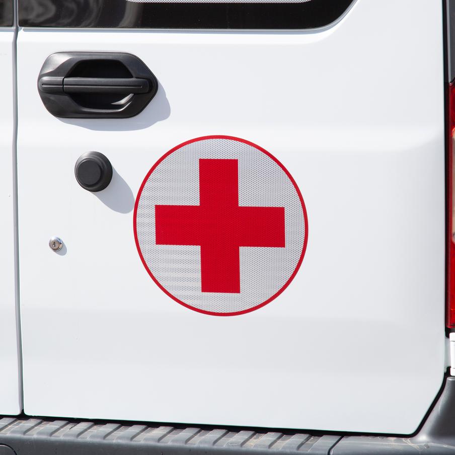 Украина передала России тела 30 погибших военнослужащих. Передача останков состоялась в рамках действующих гуманитарных договорённостей, сообщил источник, знакомый с процедурой. Стороны продолжают координировать подобные операции через посредничество Турции