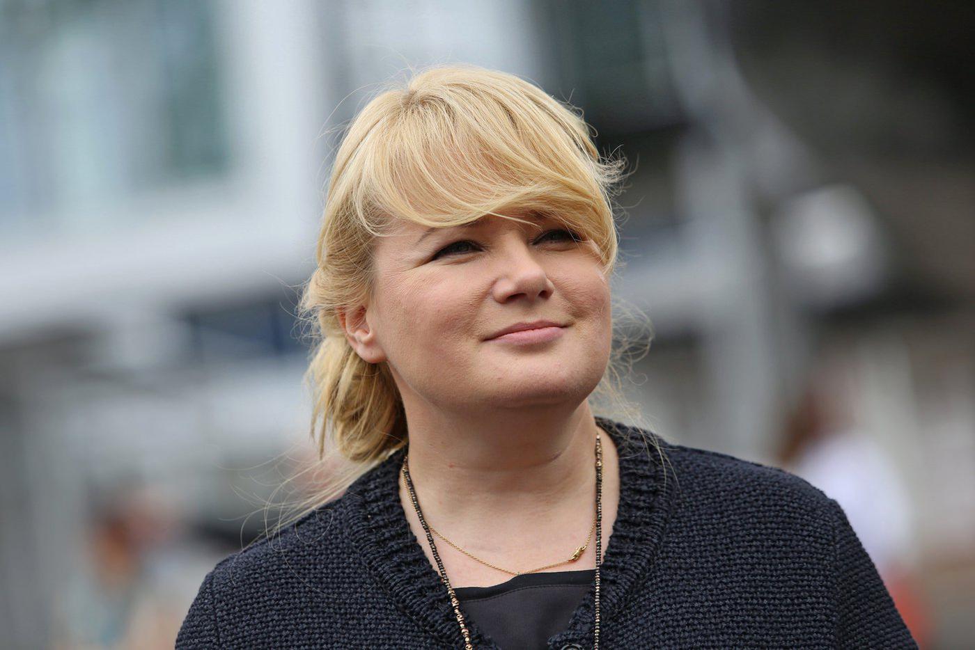 Сергунина: Конкурс "Студент года Москвы" объединил представителей 100 вузов и колледжей