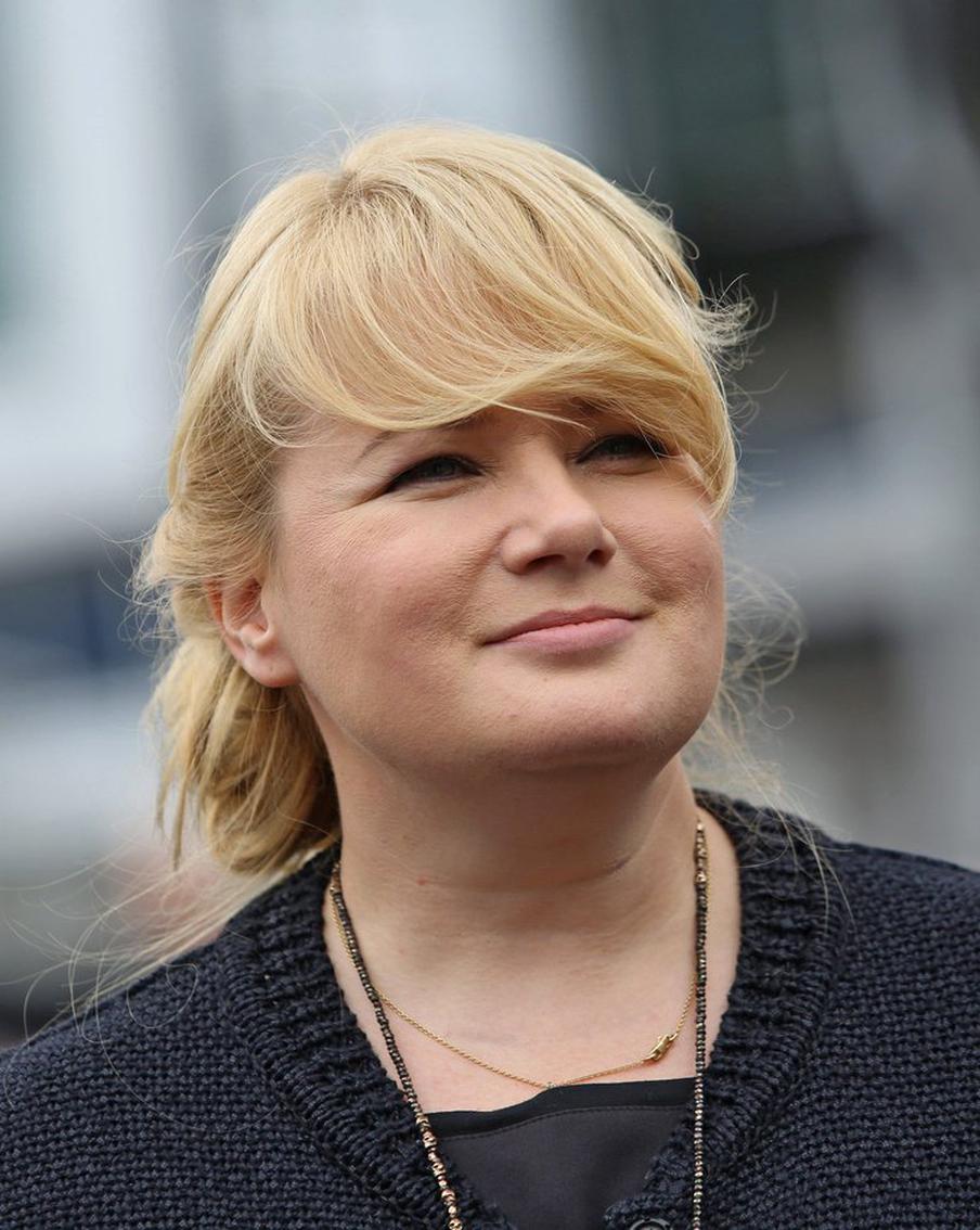 Сергунина: Конкурс "Студент года Москвы" объединил представителей 100 вузов и колледжей