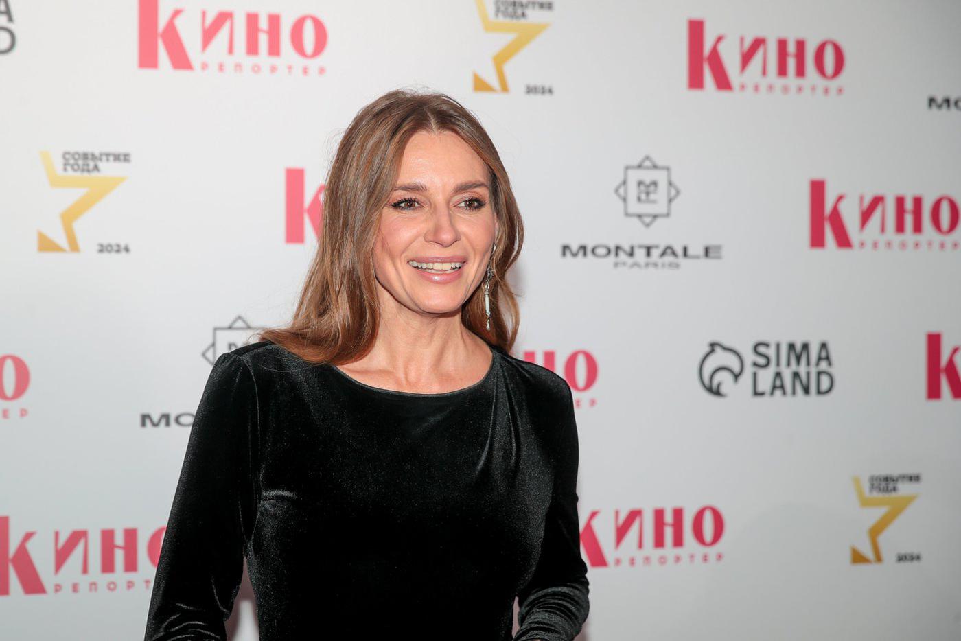 Проект "Зал "Зарядье" — детям" представит симфоническую сказку "Дюймовочка"