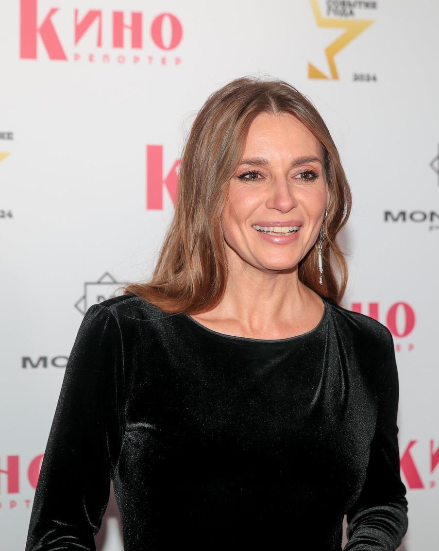 Проект "Зал "Зарядье" — детям" представит симфоническую сказку "Дюймовочка"